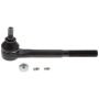TRW PARTS JTE7043 TRW PREMIUM CHASSIS -  STEERING TIE ROD END - JTE7043