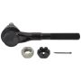 TRW PARTS JTE7053 TRW PREMIUM CHASSIS -  STEERING TIE ROD END - JTE7053