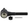 TRW PARTS JTE7065 TRW PREMIUM CHASSIS -  STEERING TIE ROD END - JTE7065