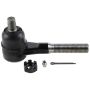 TRW PARTS JTE7066 TRW PREMIUM CHASSIS -  STEERING TIE ROD END - JTE7066