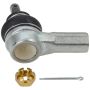 TRW PARTS JTE7514 TRW PREMIUM CHASSIS -  STEERING TIE ROD END - JTE7514