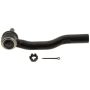 TRW PARTS JTE7699 TRW PREMIUM CHASSIS -  STEERING TIE ROD END - JTE7699