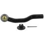 TRW PARTS JTE7814 TRW PREMIUM CHASSIS -  STEERING TIE ROD END - JTE7814
