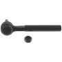 TRW PARTS JTE908 TRW PREMIUM CHASSIS -  STEERING TIE ROD END - JTE908