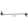 TRW PARTS JTS1067 TRW PREMIUM CHASSIS - SUSPENSION STABILIZER BAR LINK KIT - JTS1067