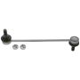 TRW PARTS JTS114 TRW PREMIUM CHASSIS -  SUSPENSION STABILIZER BAR LINK KIT - JTS114