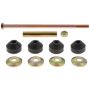 TRW PARTS JTS1156 TRW PREMIUM CHASSIS -  SUSPENSION STABILIZER BAR LINK KIT - JTS1156