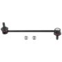 TRW PARTS JTS1196 TRW PREMIUM CHASSIS - SUSPENSION STABILIZER BAR LINK KIT - JTS1196