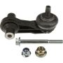 TRW PARTS JTS123 TRW-Stabilizer link - JTS123