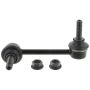 TRW PARTS JTS1334 TRW PREMIUM CHASSIS - SUSPENSION STABILIZER BAR LINK KIT - JTS1334