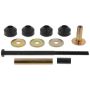 TRW PARTS JTS1385 TRW PREMIUM CHASSIS -  SUSPENSION STABILIZER BAR LINK KIT - JTS1385