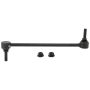 TRW PARTS JTS1540 TRW PREMIUM CHASSIS -  SUSPENSION STABILIZER BAR LINK KIT - JTS1540