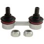 TRW PARTS JTS155 TRW PREMIUM CHASSIS -  SUSPENSION STABILIZER BAR LINK KIT - JTS155