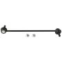 TRW PARTS JTS1763 TRW PREMIUM CHASSIS -  SUSPENSION STABILIZER BAR LINK KIT - JTS1763