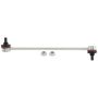 TRW PARTS JTS178 TRW PREMIUM CHASSIS -  SUSPENSION STABILIZER BAR LINK KIT - JTS178