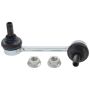 TRW PARTS JTS193 TRW PREMIUM CHASSIS -  SUSPENSION STABILIZER BAR LINK KIT - JTS193