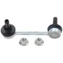 TRW PARTS JTS194 TRW PREMIUM CHASSIS -  SUSPENSION STABILIZER BAR LINK KIT - JTS194