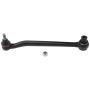 TRW PARTS JTS284 TRW PREMIUM CHASSIS -  SUSPENSION STABILIZER BAR LINK KIT - JTS284