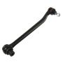 TRW PARTS JTS284 TRW PREMIUM CHASSIS -  SUSPENSION STABILIZER BAR LINK KIT - JTS284