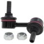 TRW PARTS JTS294 TRW PREMIUM CHASSIS -  SUSPENSION STABILIZER BAR LINK KIT - JTS294