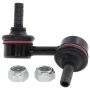 TRW PARTS JTS294 TRW PREMIUM CHASSIS -  SUSPENSION STABILIZER BAR LINK KIT - JTS294
