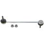 TRW PARTS JTS406 TRW PREMIUM CHASSIS -  SUSPENSION STABILIZER BAR LINK KIT - JTS406
