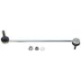 TRW PARTS JTS416 TRW PREMIUM CHASSIS -  SUSPENSION STABILIZER BAR LINK KIT - JTS416