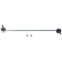 TRW PARTS JTS419 TRW PREMIUM CHASSIS -  SUSPENSION STABILIZER BAR LINK KIT - JTS419