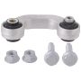 TRW PARTS JTS421 TRW PREMIUM CHASSIS -  SUSPENSION STABILIZER BAR LINK KIT - JTS421