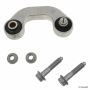 TRW PARTS JTS421 TRW PREMIUM CHASSIS -  SUSPENSION STABILIZER BAR LINK KIT - JTS421