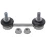 TRW PARTS JTS486 TRW PREMIUM CHASSIS -  SUSPENSION STABILIZER BAR LINK KIT - JTS486