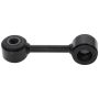 TRW PARTS JTS516 TRW PREMIUM CHASSIS -  SUSPENSION STABILIZER BAR LINK KIT - JTS516