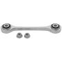TRW PARTS JTS543 TRW PREMIUM CHASSIS -  SUSPENSION STABILIZER BAR LINK KIT - JTS543