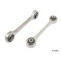TRW PARTS JTS543 TRW PREMIUM CHASSIS -  SUSPENSION STABILIZER BAR LINK KIT - JTS543