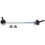 TRW PARTS JTS545 TRW PREMIUM CHASSIS -  SUSPENSION STABILIZER BAR LINK KIT - JTS545