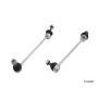 TRW PARTS JTS545 TRW PREMIUM CHASSIS -  SUSPENSION STABILIZER BAR LINK KIT - JTS545