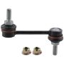 TRW PARTS JTS554 TRW PREMIUM CHASSIS -  SUSPENSION STABILIZER BAR LINK KIT - JTS554