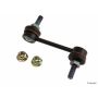 TRW PARTS JTS554 TRW PREMIUM CHASSIS -  SUSPENSION STABILIZER BAR LINK KIT - JTS554