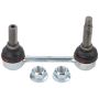 TRW PARTS JTS617 TRW PREMIUM CHASSIS -  SUSPENSION STABILIZER BAR LINK KIT - JTS617