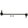TRW PARTS JTS650 TRW PREMIUM CHASSIS -  SUSPENSION STABILIZER BAR LINK KIT - JTS650