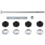 TRW PARTS JTS654 TRW PREMIUM CHASSIS -  SUSPENSION STABILIZER BAR LINK KIT - JTS654