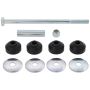TRW PARTS JTS657 TRW PREMIUM CHASSIS -  SUSPENSION STABILIZER BAR LINK KIT - JTS657