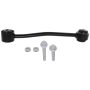 TRW PARTS JTS662 TRW PREMIUM CHASSIS -  SUSPENSION STABILIZER BAR LINK KIT - JTS662