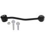 TRW PARTS JTS663 TRW PREMIUM CHASSIS -  SUSPENSION STABILIZER BAR LINK KIT - JTS663