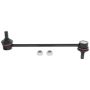 TRW PARTS JTS669 TRW PREMIUM CHASSIS -  SUSPENSION STABILIZER BAR LINK KIT - JTS669