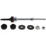 TRW PARTS JTS671 TRW PREMIUM CHASSIS -  SUSPENSION STABILIZER BAR LINK KIT - JTS671