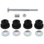 TRW PARTS JTS673 TRW PREMIUM CHASSIS -  SUSPENSION STABILIZER BAR LINK KIT - JTS673