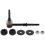 TRW PARTS JTS675 TRW PREMIUM CHASSIS -  SUSPENSION STABILIZER BAR LINK KIT - JTS675