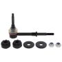TRW PARTS JTS675 TRW PREMIUM CHASSIS -  SUSPENSION STABILIZER BAR LINK KIT - JTS675