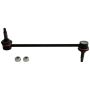 TRW PARTS JTS676 TRW PREMIUM CHASSIS -  SUSPENSION STABILIZER BAR LINK KIT - JTS676